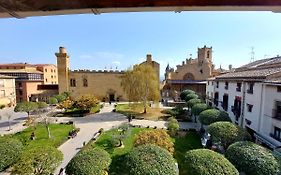 B&B Apartamentos La Atalaya